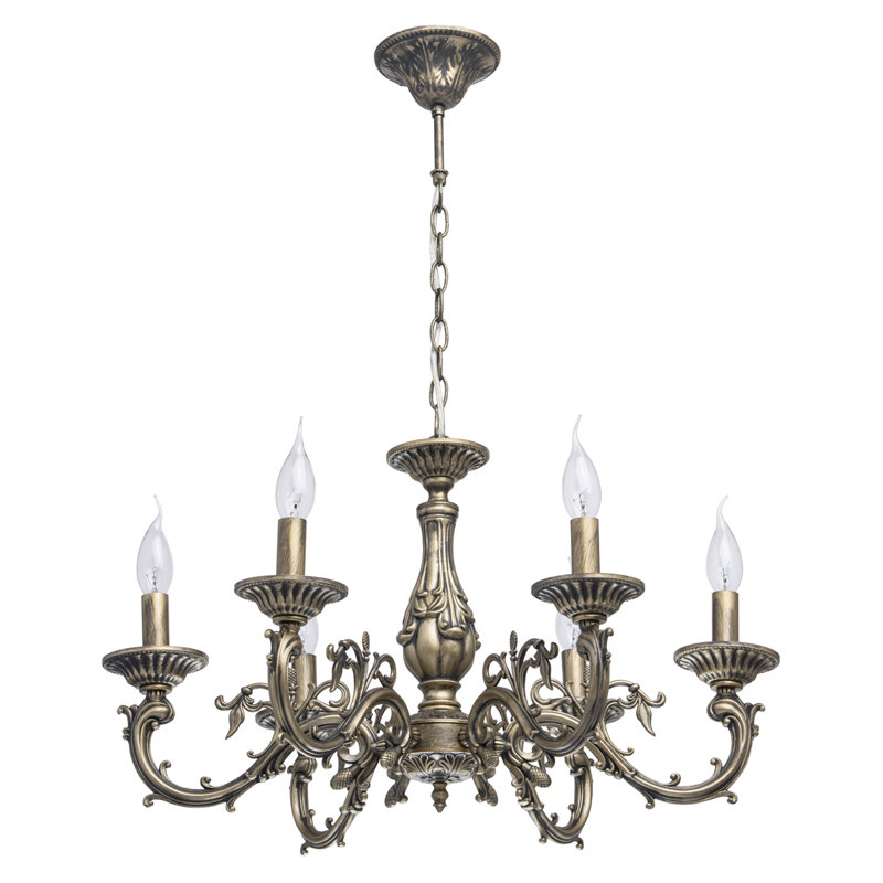 Chandeliers You'll Love | Wayfair.co.uk Chandeliers You'll Love | Wayfair.co.uk